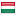 databazeknih.cz server is located in Hungary